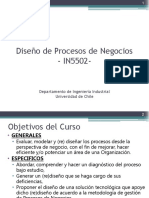 Capitulo 1 Introduccion PDF