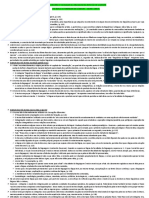 Fala, Discurso e Faculdade Da Linguagem Na Reflexão de Saussure