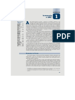Engenharia de Software 7° Edição Roger S.Pressman Apêndice 1.pdf