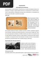 4. HOLOCAUSTO 1942-1945