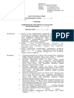 Lampiran Perbup PBJ Desa 2014.pdf