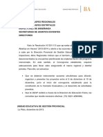 2013 Providencia Uegp Resol 2311