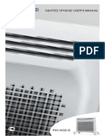Pih Ag2 2000e PDF