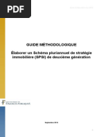 La Dualite Juridictionnelle Francaise Instrument De La Lutte Contre Le Terrorisme Pdf Droit Statutaire Loi Criminelle