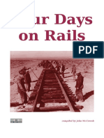 John McCreesh - Learn Ruby On Rails in 4 Days (2005).pdf
