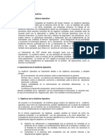 AUDITORÍA OPERATIVA.pdf