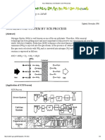NOx REMOVAL SYSTEM BY SCR PROCESS.pdf