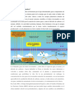 Pficie y las aguas profundas se conoce como maremotérmica.  - Energía de la biomasa. Es la procedente del aprovechamiento de materia orgánica animal y vegetal o de residuos agroindustriales. Incluye los residuos procedentes de las actividades agrícolas, ganaderas y forestales, así como los subproductos de las industrias agroalimentarias y de transformación de la madera.  Las energías renovables son recursos abundantes y limpios que no producen gases de efecto invernadero ni otras emisiones dañinas para el medio ambiente como las emisiones de CO2, algo que sí ocurre con las energías no renovables como son los combustibles fósiles. Una de sus principales desventajas, es que la producción de algunas energías renovables es intermitente ya que depende de las condiciones climatológicas, como ocurre, por ejemplo, con la energía eólica. Con todo, el IDAE apunta que por su carácter autóctono, este tipo de energías "verdes" contribuyen a disminuir la dependencia de nuestro país de los suministro