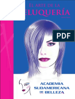 El Arte de la Peluqueria.pdf