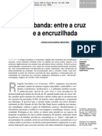 entre a cruz e a encruzilhada.pdf