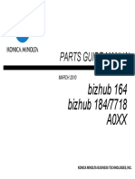 bizhub_164pc_2010.pdf