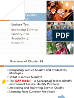 Sqlectureten Improvingservicequalityandproductivitych14 130227204352 Phpapp01