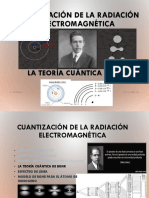 10 Teoría cuántica de Bohr F.pdf