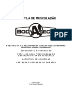 Apostila De Musculação (Com Foto)-1.pdf