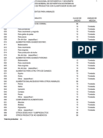Catalogo_de_productos_2010-2011.pdf