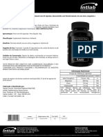 halovar-testo-60capsulas-intlab.pdf