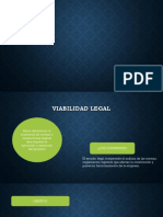 VIALBILIDAD_LEGAL_EXPO[1].pptx