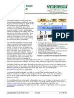 Basys2_ReaderManual.pdf