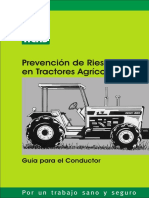 prevencion-de-riesgos-en-tractores-agricolas.pdf