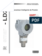 LD291MS PDF