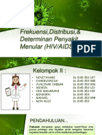 PPT EPID 1.pptx