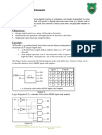 Exp5 PDF