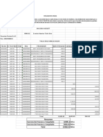 Declaracion Jurada 046 2018 032905