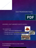 Electromagnetismo_presentacion
