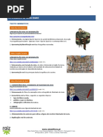 Novoplural9 Lprofessor Atividades Oralidade Novo