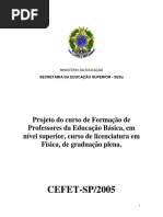 Spo_ Lic Fisica 2006