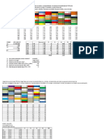 Trabajo de Estadistica