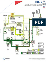 LEAP-1A_A3_73-Fuel & Control System_Rev2.0 (1)