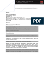 11309_guia-para-la-entrega-de-sintesis-del-proyecto.pdf