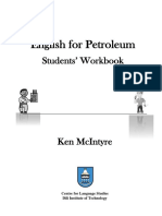 English 4 Petroleum.pdf
