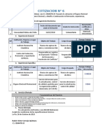 6 Cotizacion Rubén Víctor Cornejo Quintana