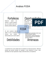 Análisis FODA.docx