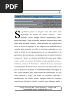 Dossiê imagens da educação