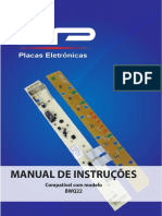 Cod CP 0243 PDF