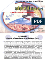 CIENCIA_Y_TEGNOLOGIA_EN_EL_ANTIGUO_PERU.ppt