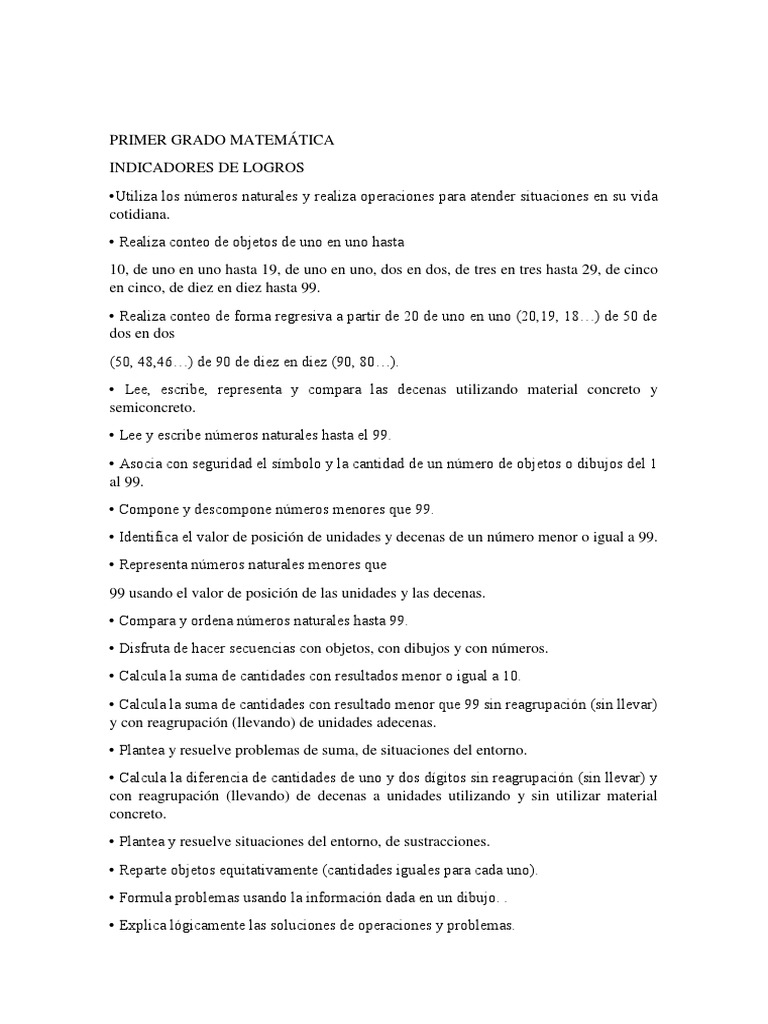 Tres en Raya - Matemáticas y Naturaleza - educacion en la naturaleza