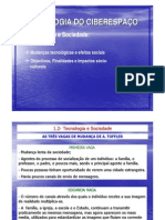 Cibersessao 2 PDF