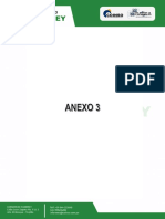 ANEXO 3 - Especificaciones Tecnicas Ok¡