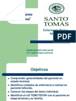 El buen morir.pdf