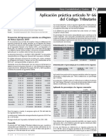 5_12245_27716ventas omitida.pdf