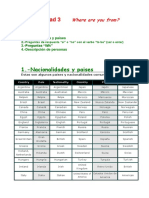 Nacionalidades Rafa.pdf