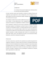 Trabajo del profe victor compresores y ventiladores.docx