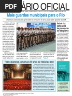 Rio de Janeiro 2018-10-09 Completo