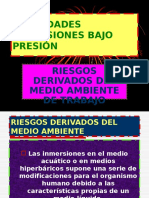 3º RIESGOS DERIVADOS DEL MEDIO AMBIENTE DE TRABAJO Corregido