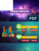 composta.pdf