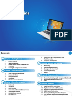 Win8 - Manual - ENG Samsung NP470 R5E-XCL02 PDF